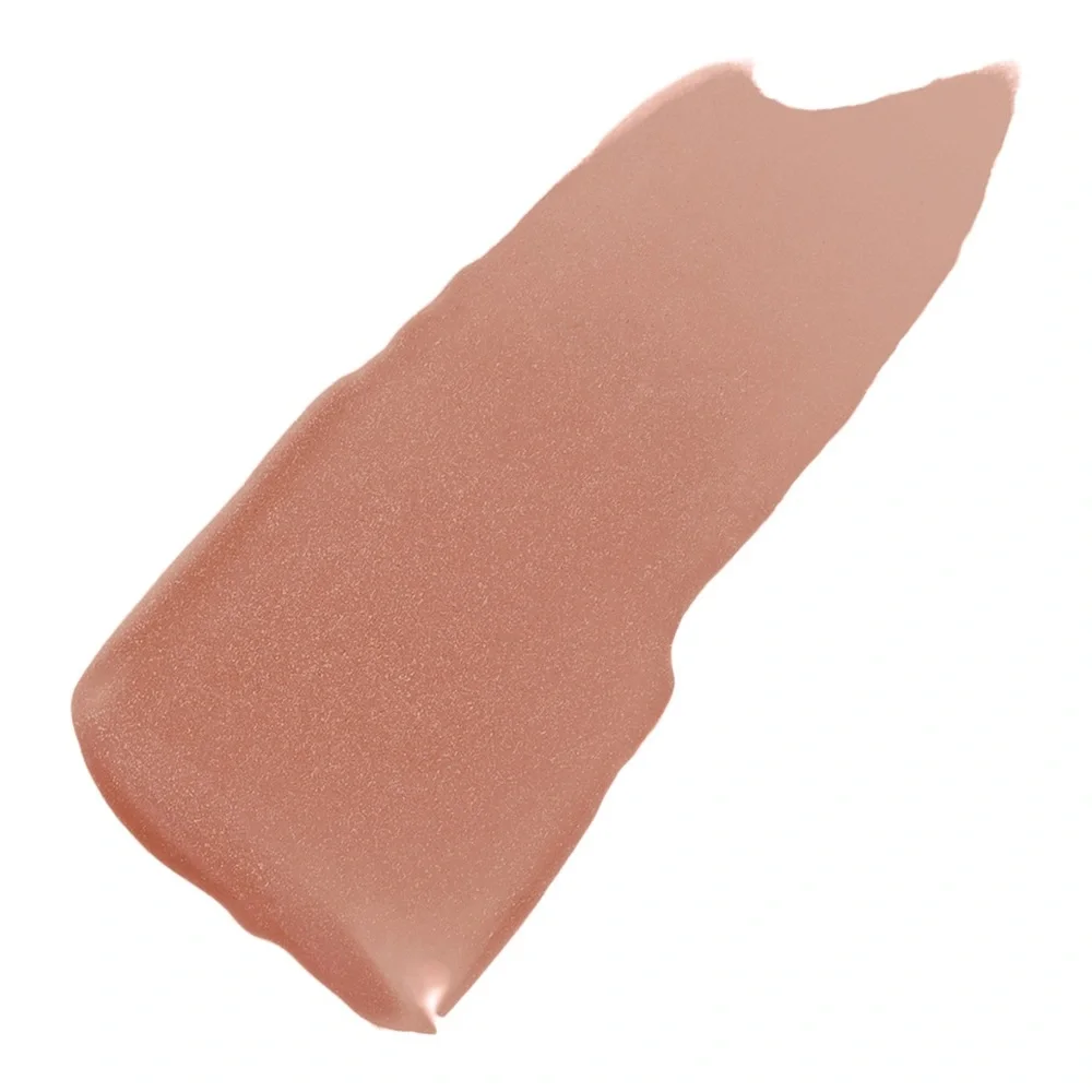 ❗️LAST 1❗️🩷5 For $25🩷 LAURA MERCIER Tinted Moisturizer Cream Blush in Provence